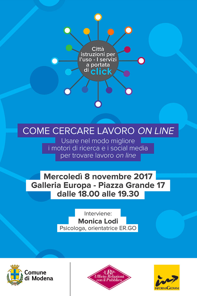 citta-istruzioniuso-manifesto17.jpg citta-istruzioniuso-manifesto17.jpg