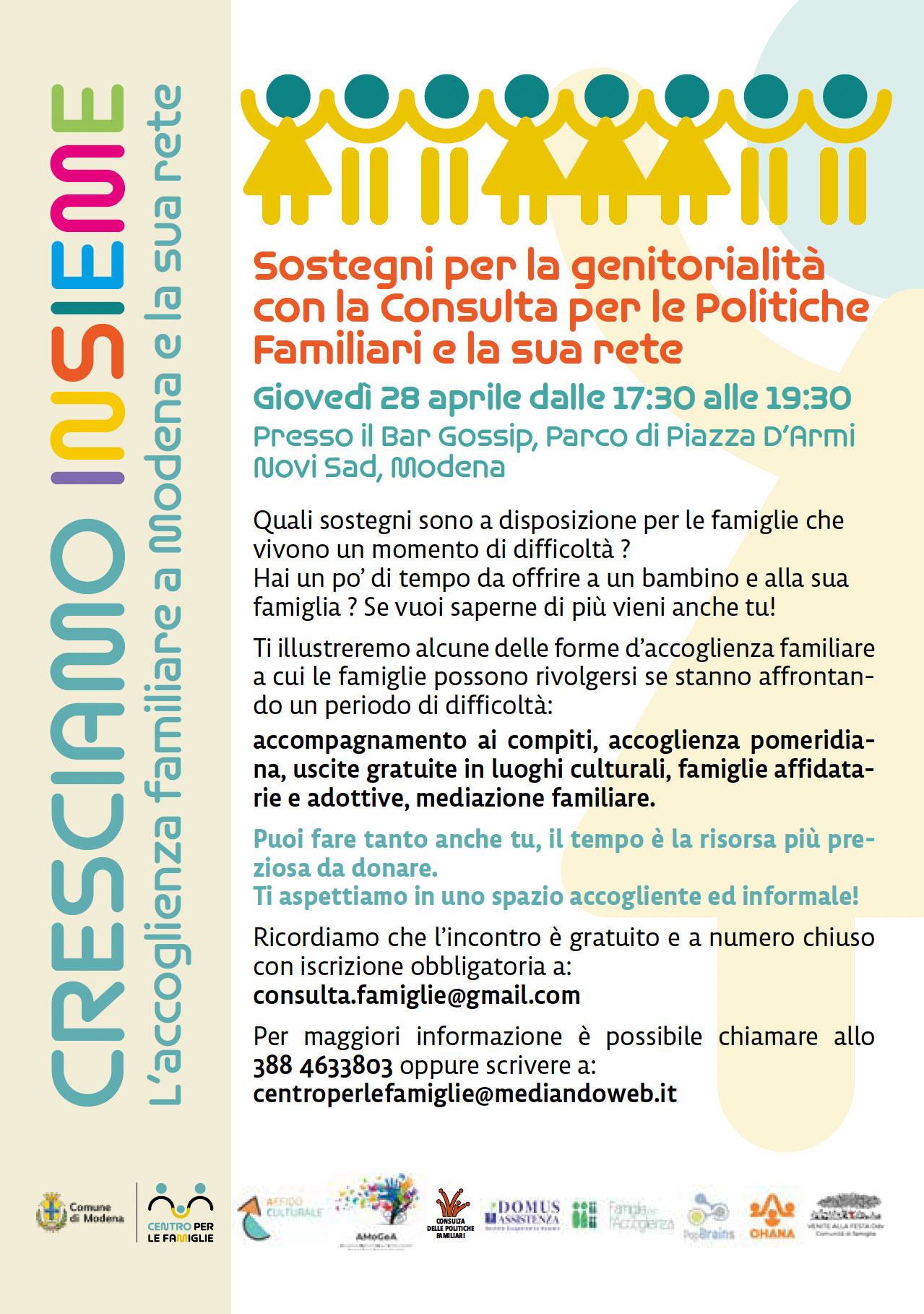 cresciamoinsieme.jpg