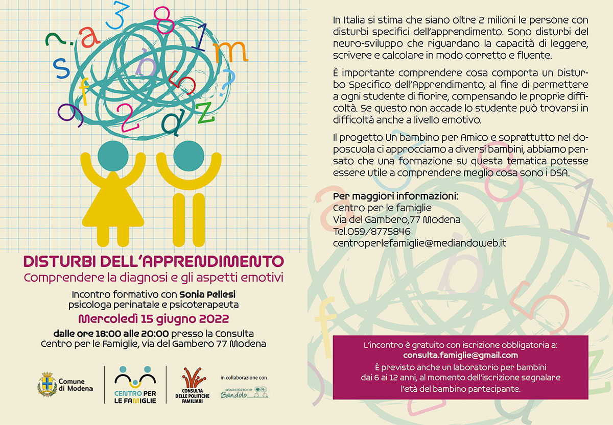disturbiapprendimento.jpg