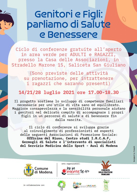 genitorifigli-volantino-fronte.jpg genitorifigli-volantino-fronte.jpg