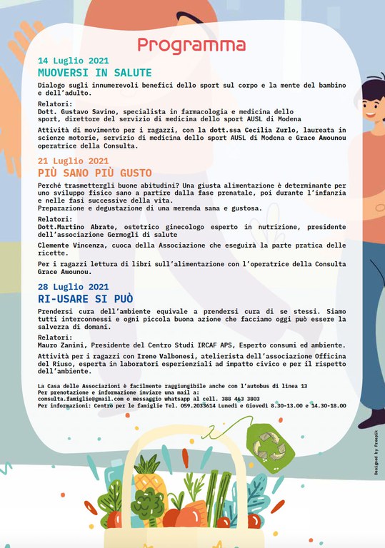 genitorifigli-volantino-retro.jpg genitorifigli-volantino-retro.jpg
