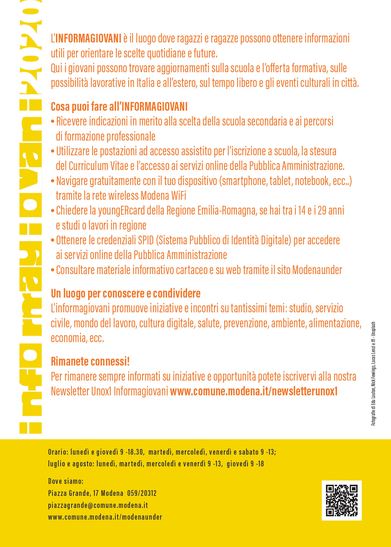 infogiovani-volatino-retro2020.jpg