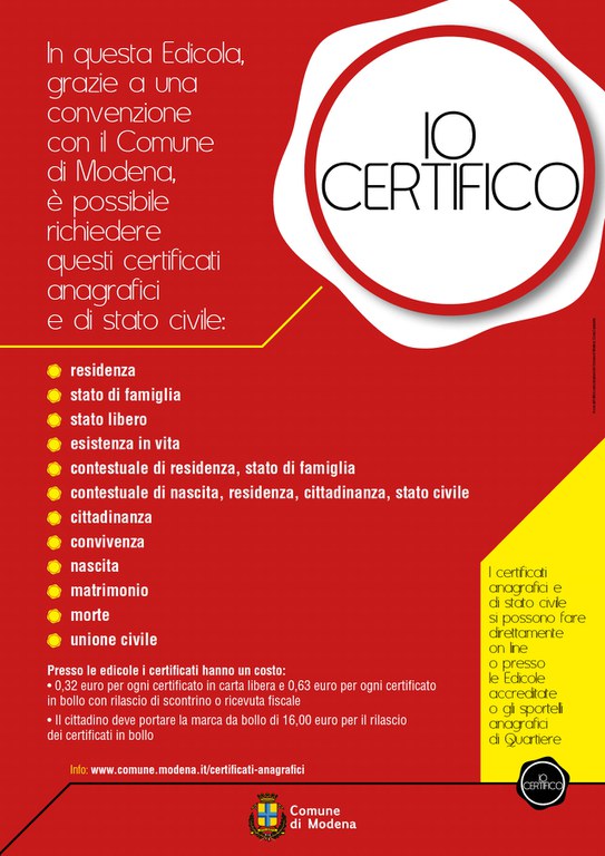 locandina-iocertifico.jpg