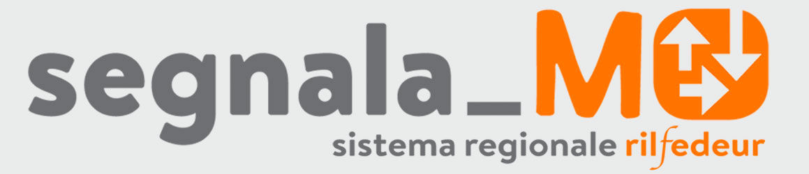 logo-segnalamo.jpg