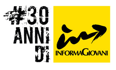 MARCHIO_30ANNI_INFGIO.jpg