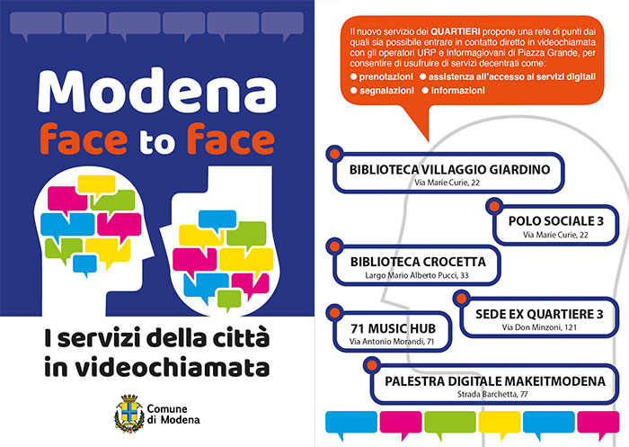 mo-face-to-face-cartolona.jpg