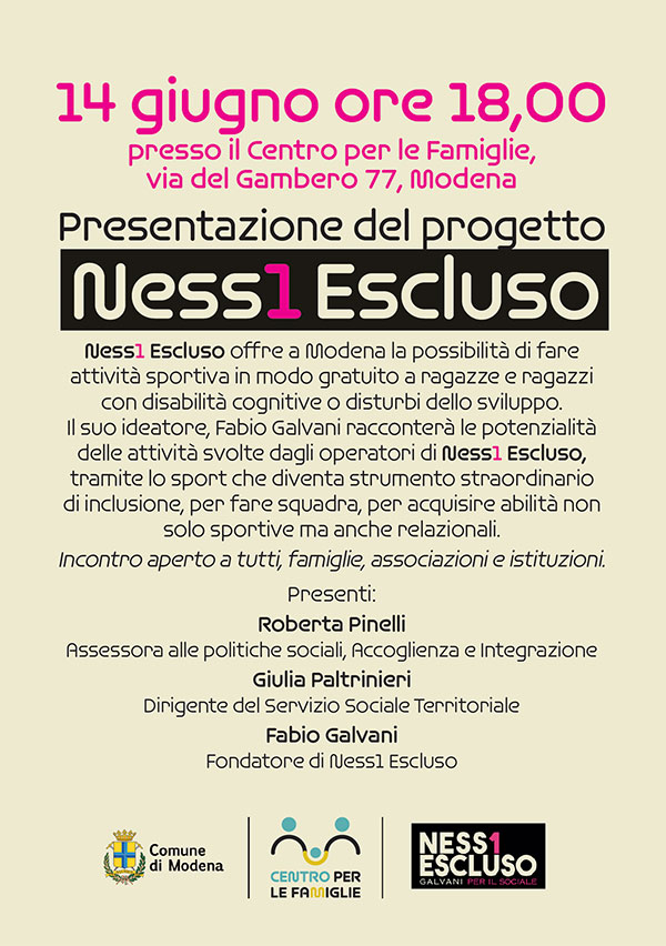 nessun1escluso.jpg