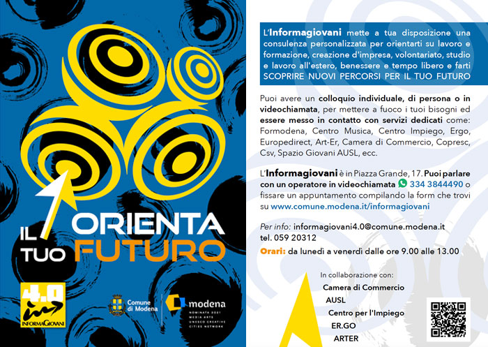orientafuturo-cartolina.jpg