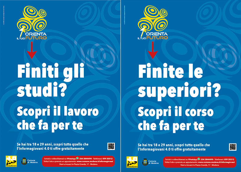 orientafuturo-locandine1-2.jpg
