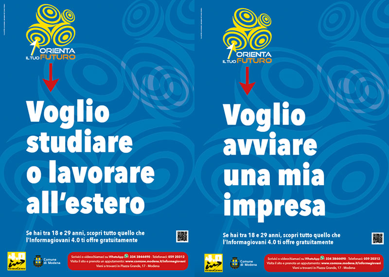 orientafuturo-locandine3-4.jpg