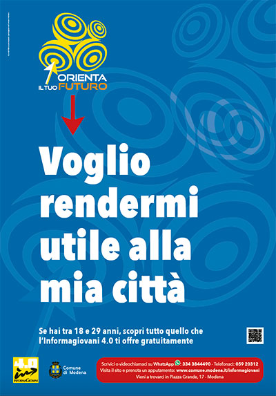 orientafuturo-locandine5.jpg