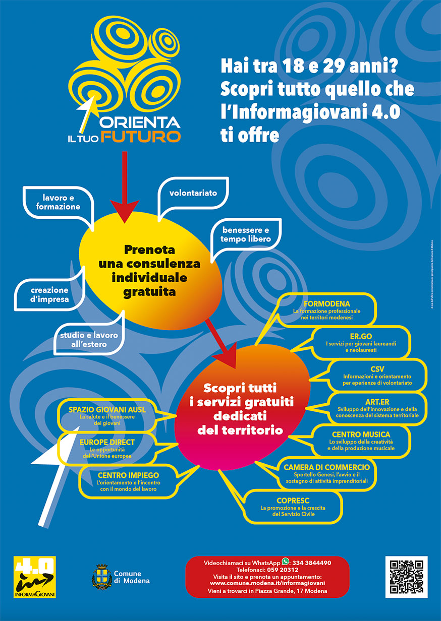 orientafuturo-manifesto.jpg