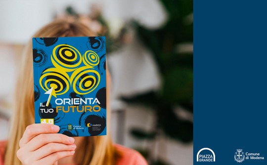orientafuturo-post-fb.jpg