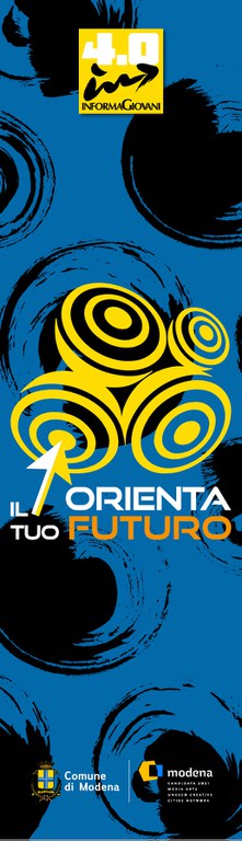 orientafuturo-segnalibro.jpg