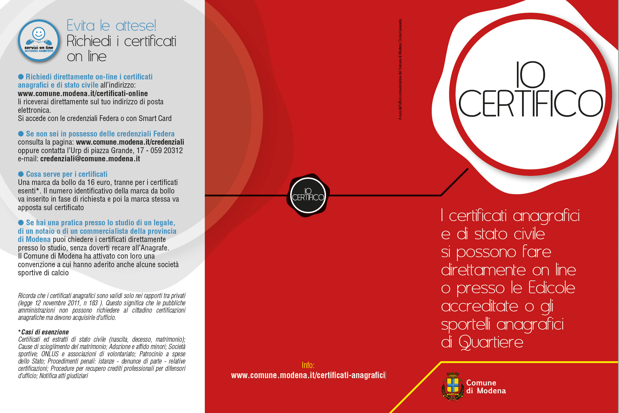 pieghevole-iocertifico.jpg
