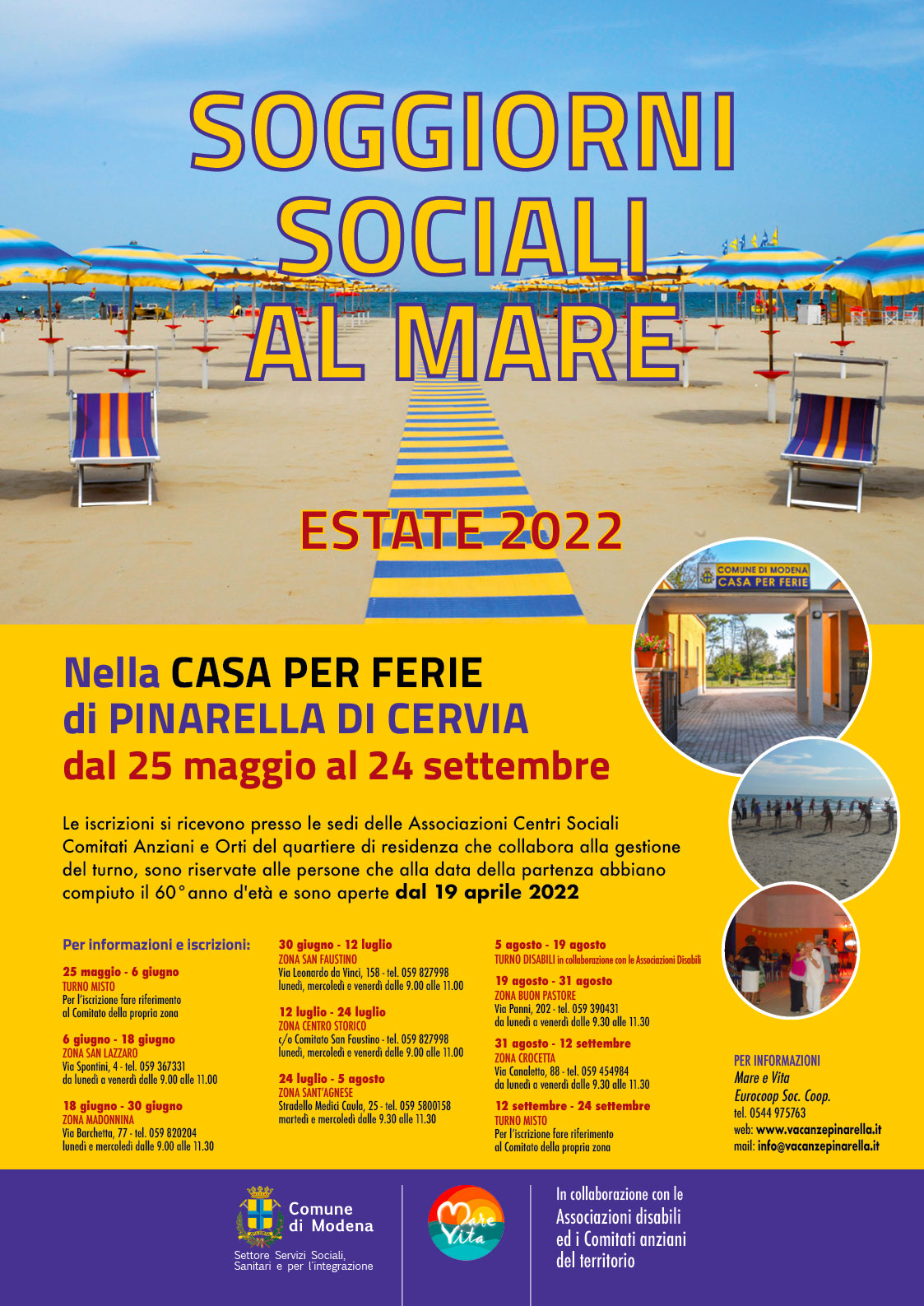 pinarella-loc22web.jpg
