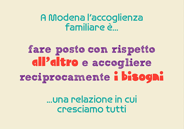 post-accoglienza1.jpg