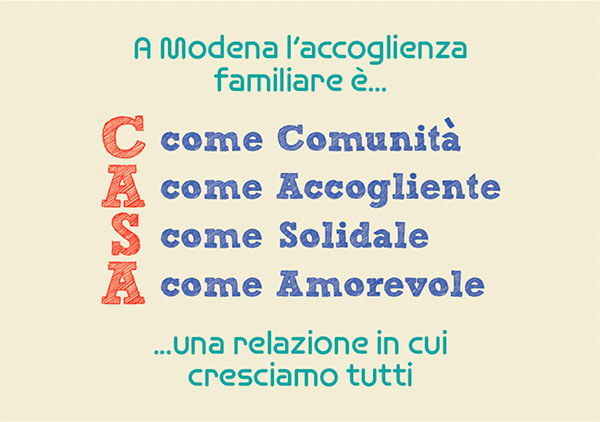 post-accoglienza2.jpg