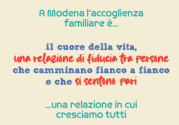 post-accoglienza3.jpg