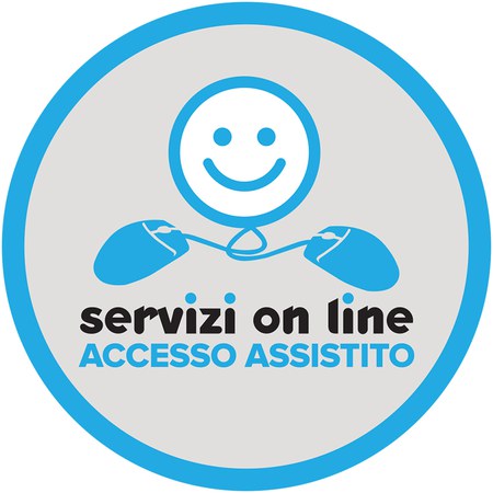 postazione.jpg