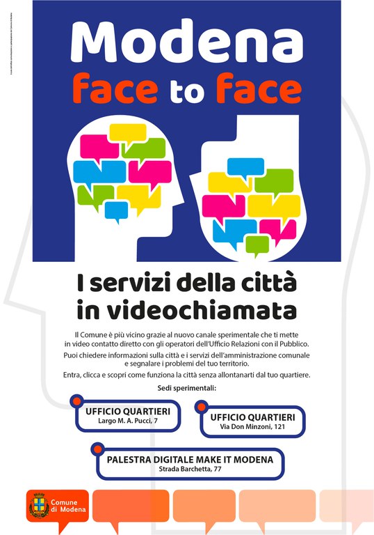 postermo-ftf.jpg