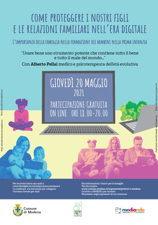 proteggereinostrifigli.jpg