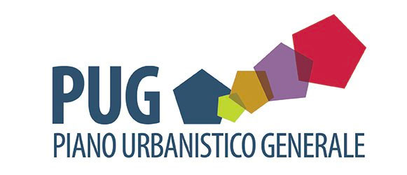 pug-logo.jpg