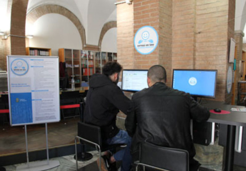 servizionline-foto-postazione.jpg