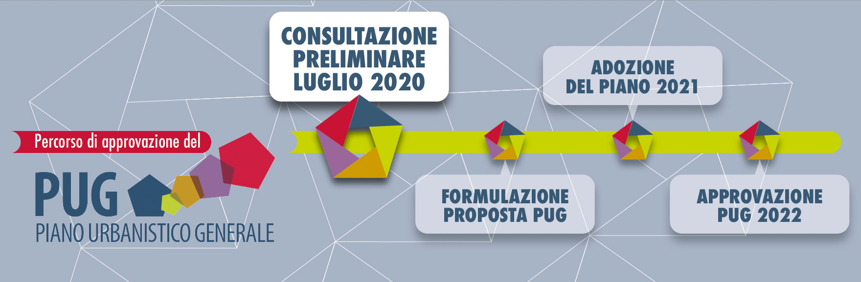 timeline-orizz-pug.jpg