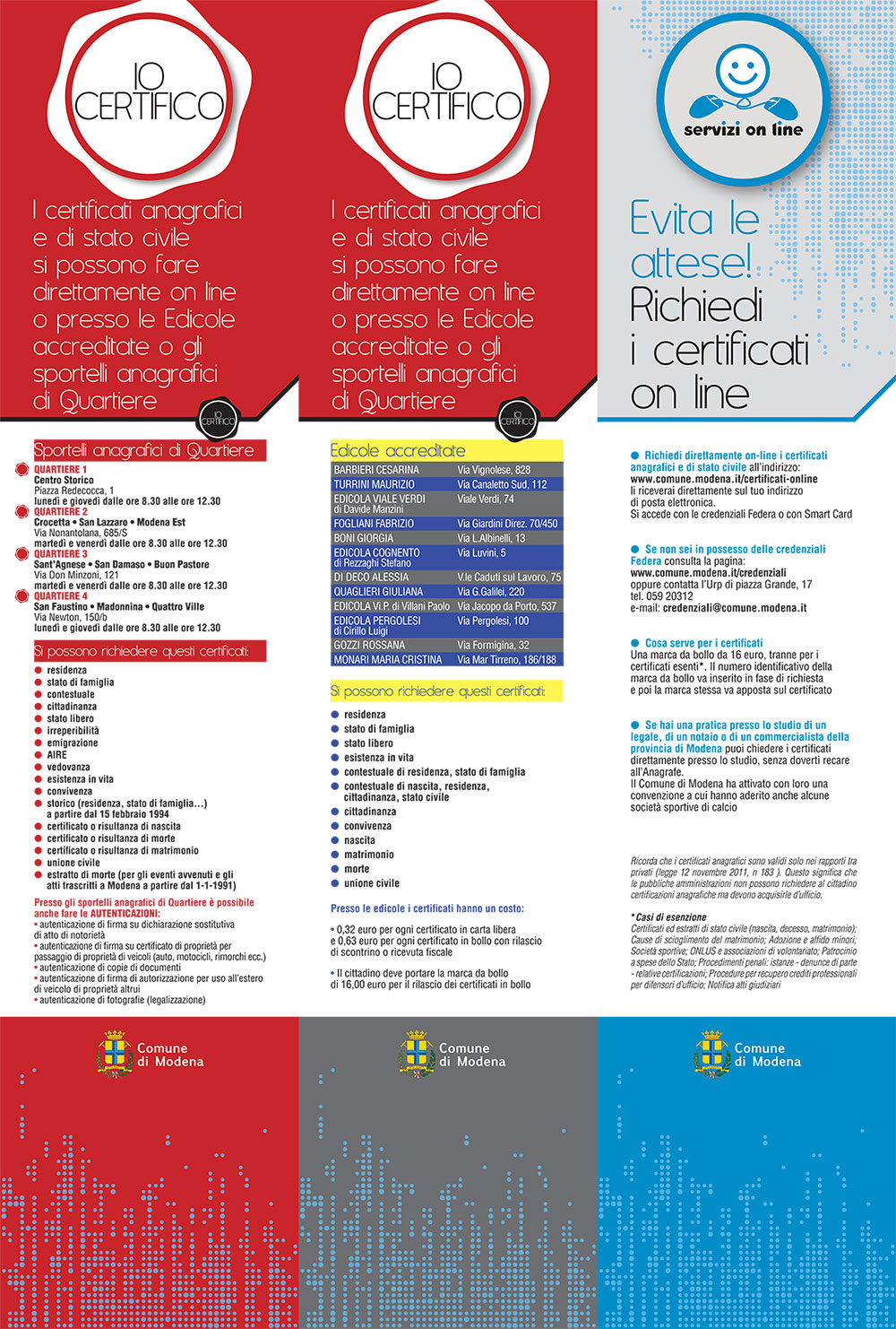 totem-trifacciale-IO-CERTIFICO.jpg