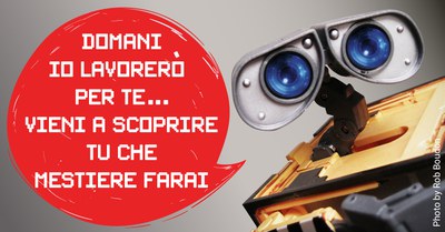 wall-e_facebook.jpg