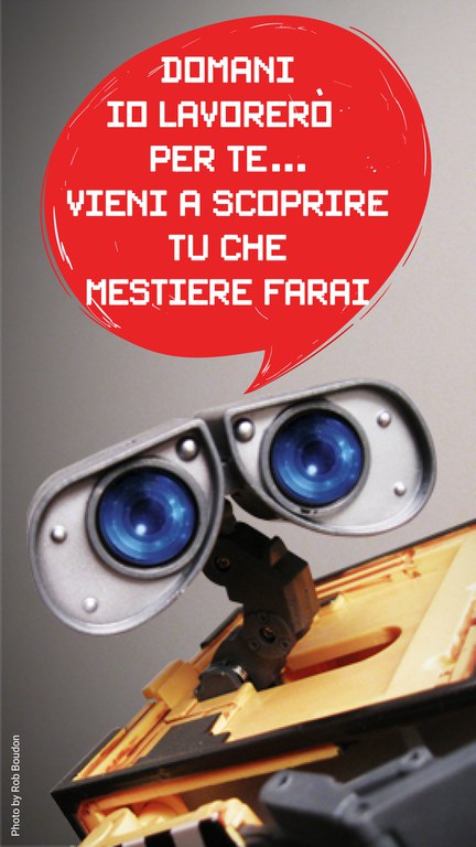 wall-e_instagram_facebook.jpg
