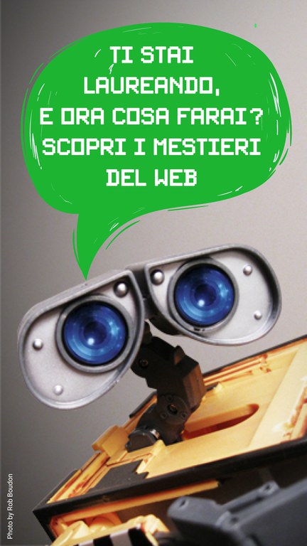 wall-e_instagram_laurea.jpg