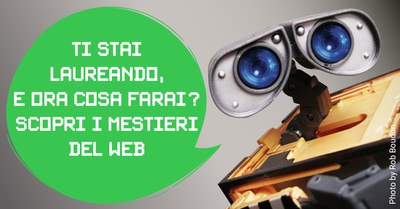 wall-e_laurea.jpg