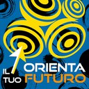 Orienta il tuo futuro - Informagiovani 4.0 2021