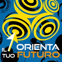 Orienta il tuo futuro - Informagiovani 4.0 2021