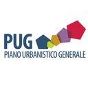 PUG Piano urbanistico generale 2022 > 2018