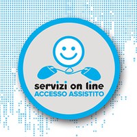 Servizi online 2017