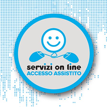 Servizi online 2017