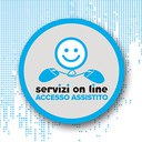 Servizi online 2017