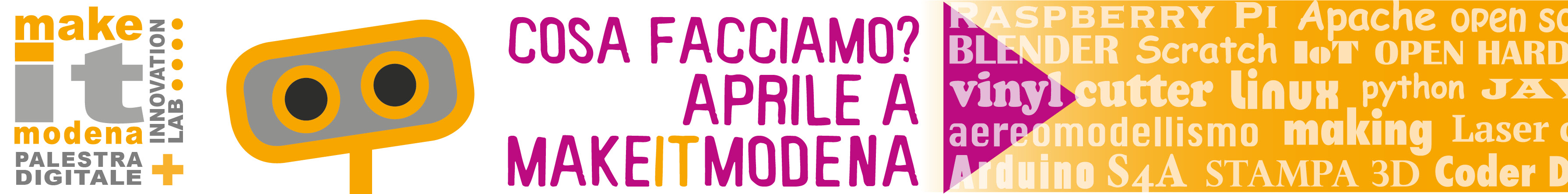 banner 728x90 make.jpg