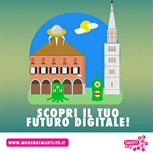 fb-sponsorizzata.jpg