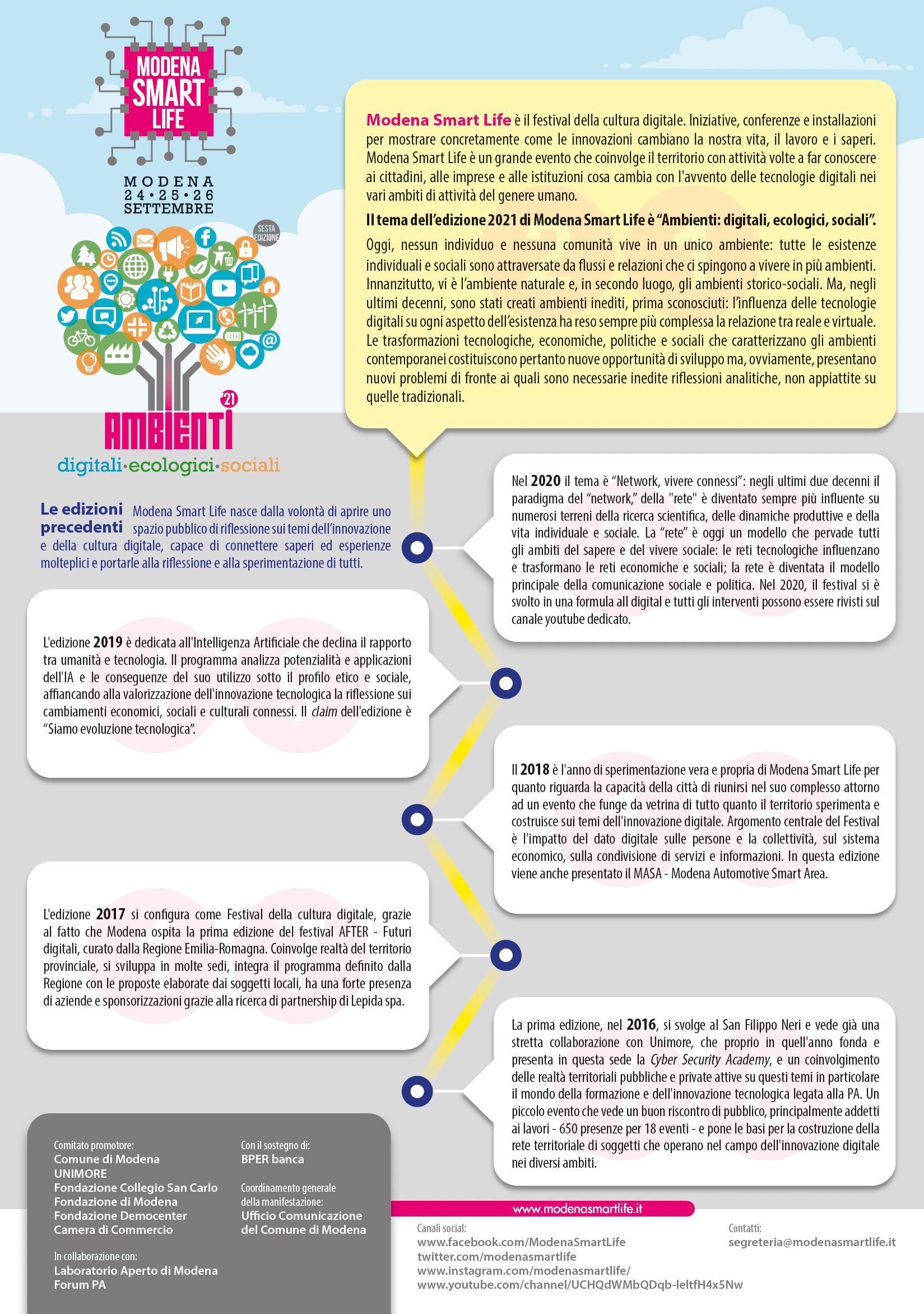infografica.jpg