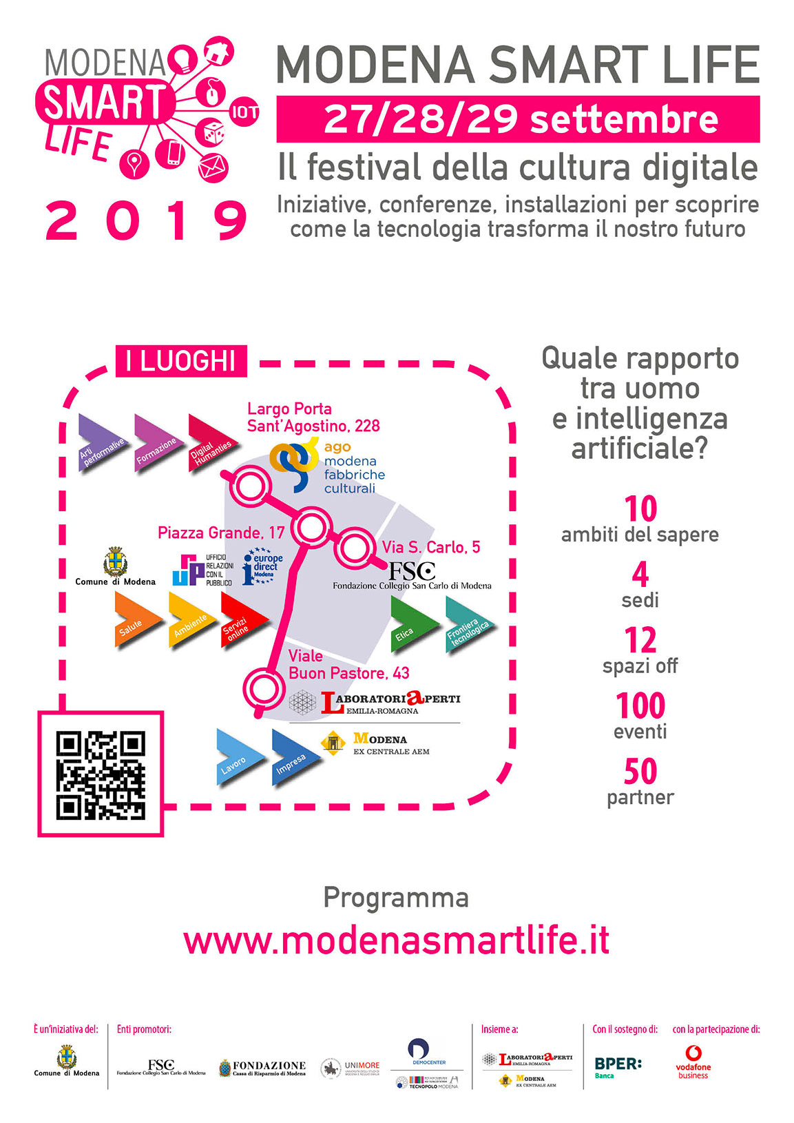 Locandina_MODENASMARTLIFE.jpg