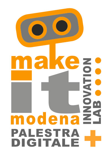logo-makeit.jpg