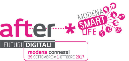 LOGO_AFTER+SMARTLIFE.png