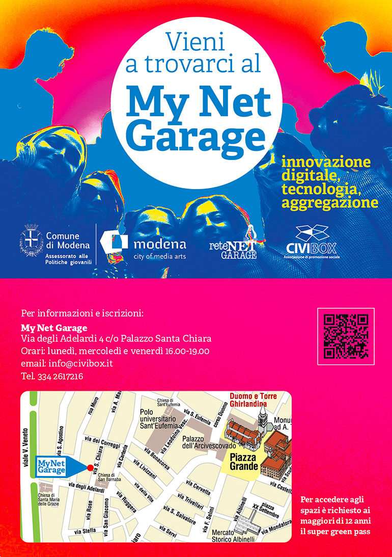 mynetgarage-cartolina2023-rid.jpg