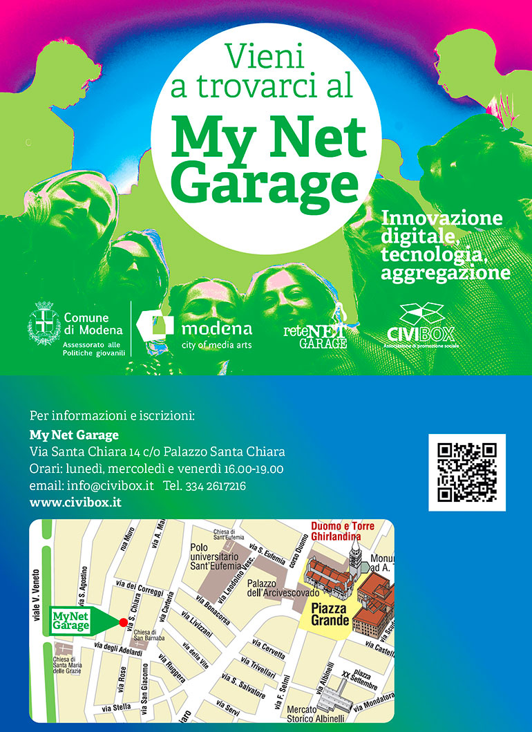 mynetgarage-cartolina2024-rid.jpg