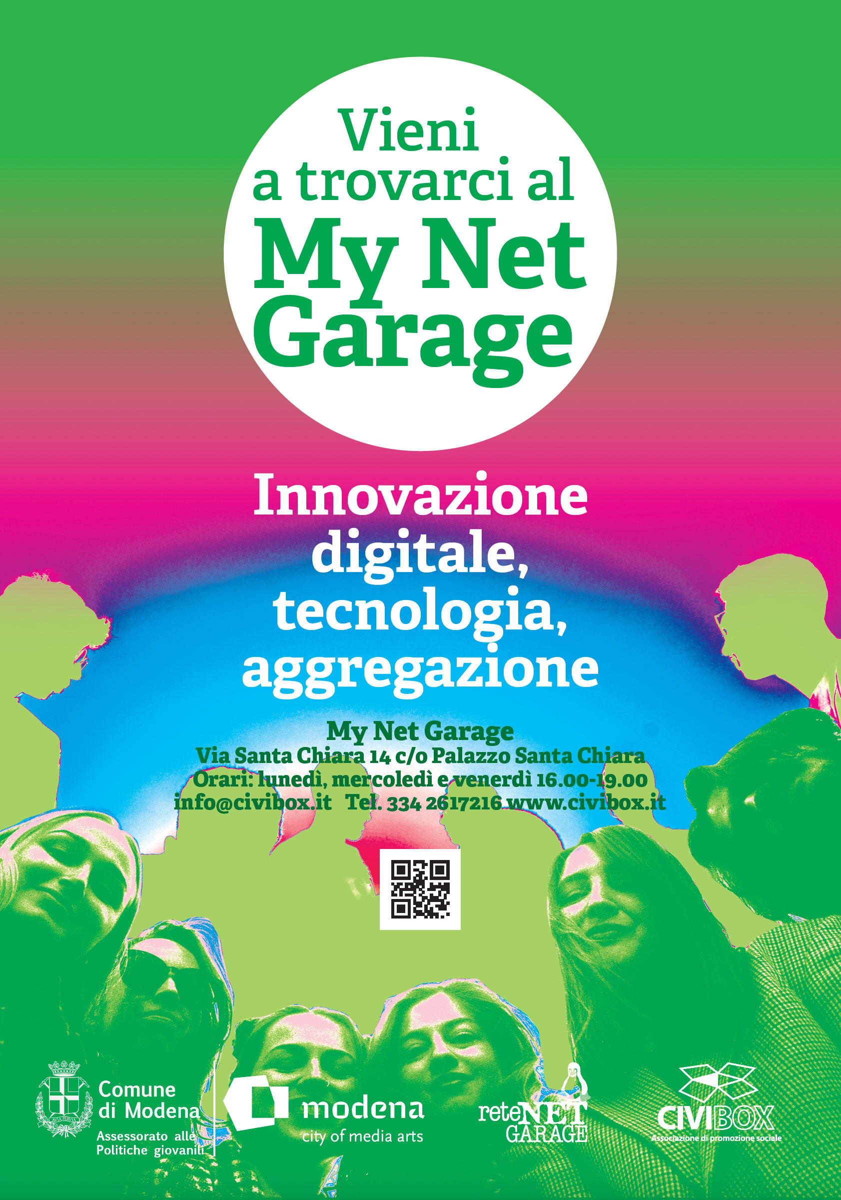 mynetgarage-manifesto2024.jpg