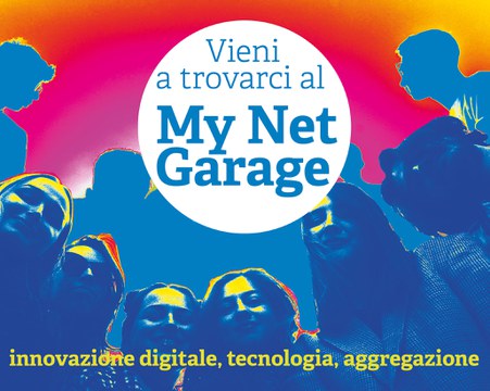 mynetgarage-post2023.jpg